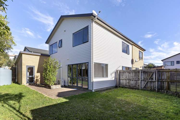 47 Tiri Tiri Road Birkdale_11