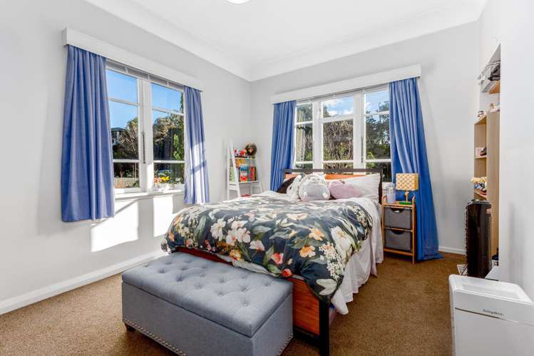 18 Wilberforce Street Miramar_13