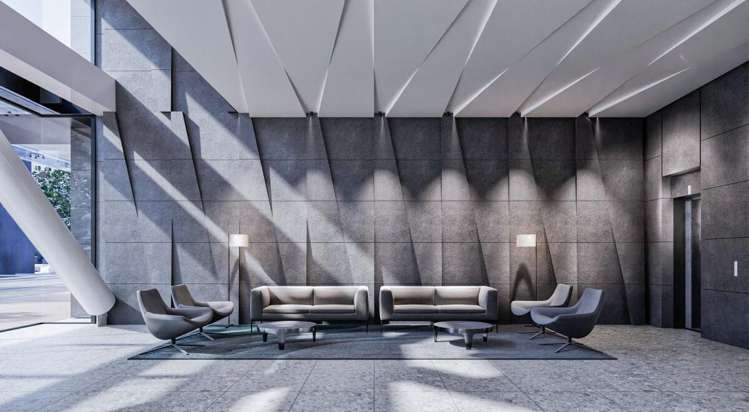 56 Worcester Boulevard City Centre_9