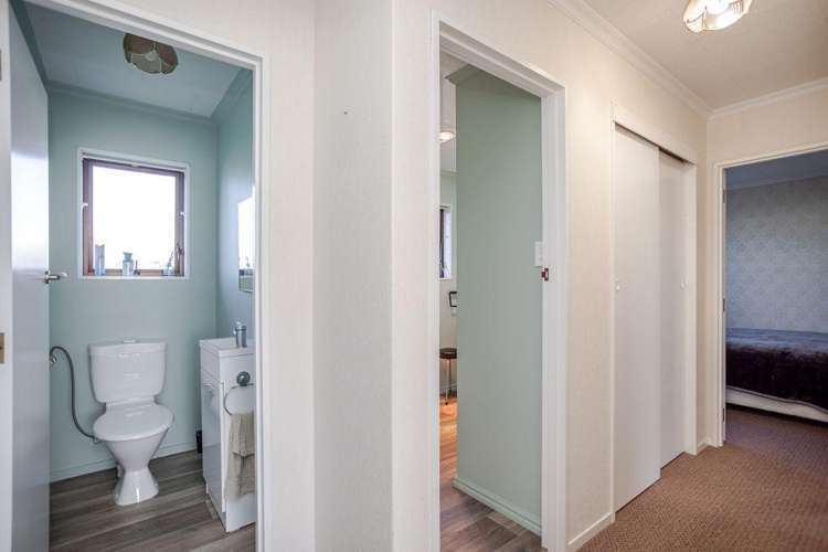 14 George Street Dannevirke_14