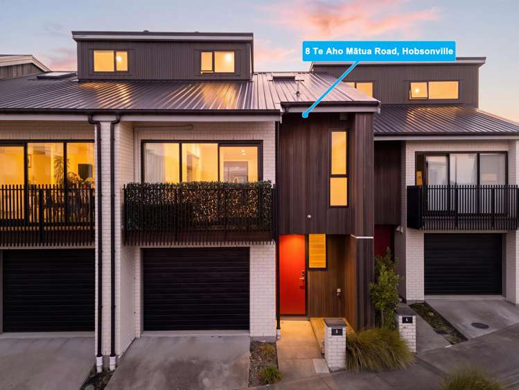 8 Te Aho Matua Road Hobsonville_26