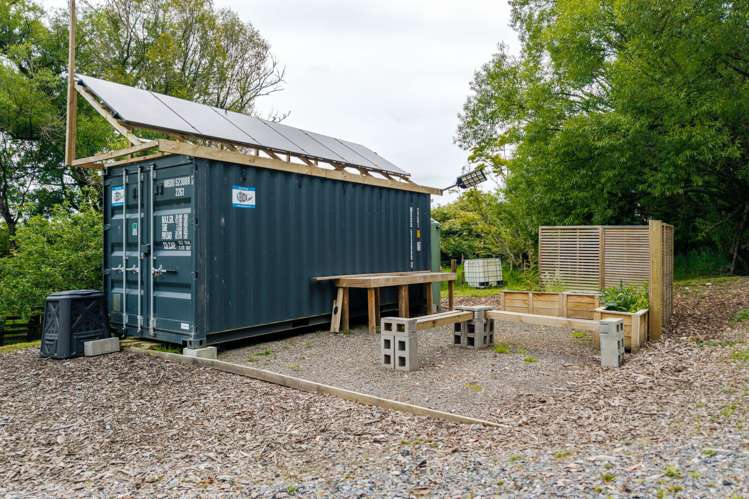 190 Pahiatua Mangahao Road_3