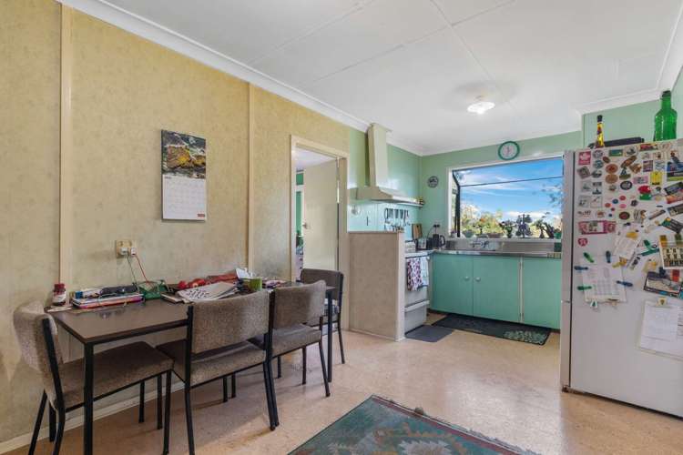 56 Flays Road Coromandel_7