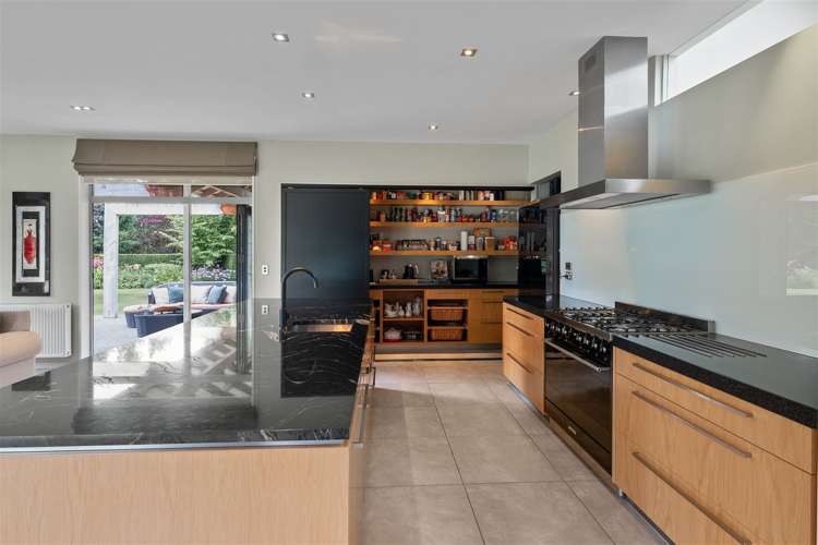 26 Torlesse Road West Melton_7