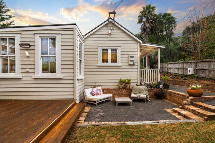 36 West Lynn Road Titirangi_22