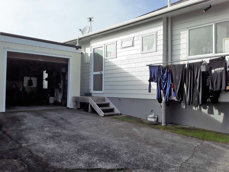 26 Totara Avenue Pukekohe_12