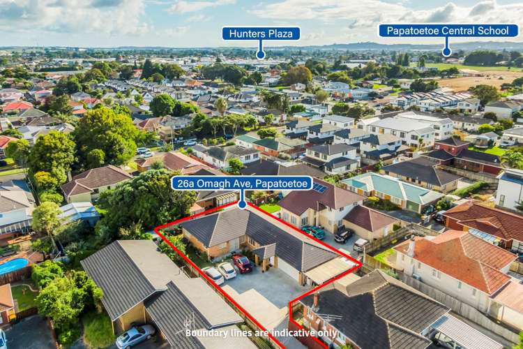 26a Omagh Avenue Papatoetoe_13