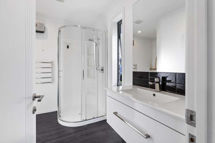 102 Ledbury Drive Rolleston_22