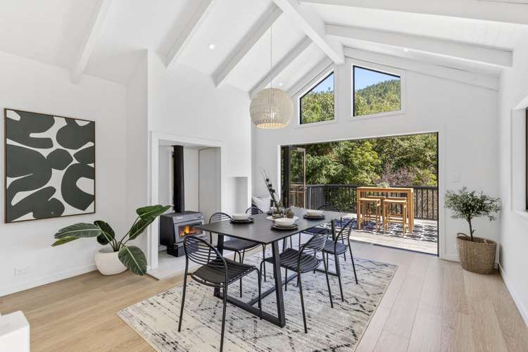 207 Maitai Valley Road Maitai_12