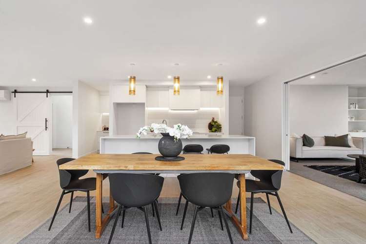 17b Kirkwood Avenue Upper Riccarton_11