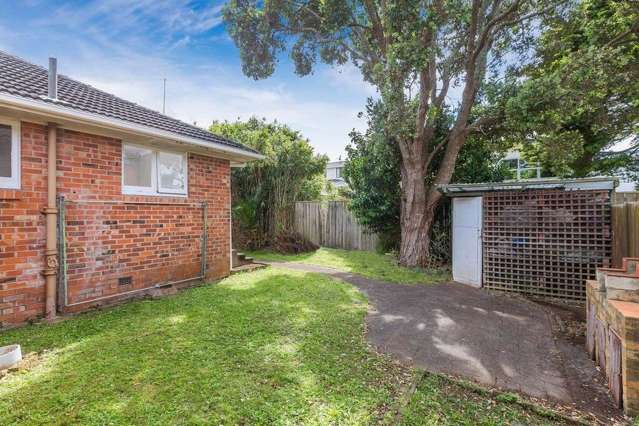 4/67a Mount Smart Road Onehunga_4