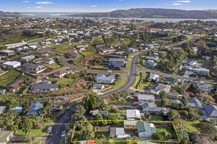 5 Simon Road Raglan_16