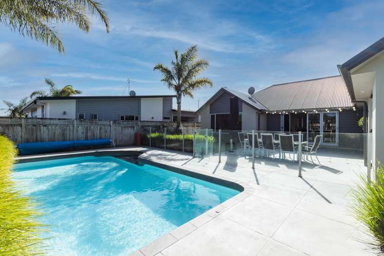 4 Norfolk Drive Cambridge_0