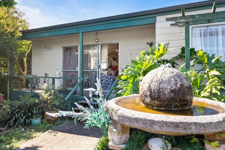 2a Lindale Street Morrinsville_14