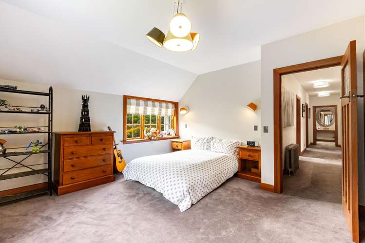 2 Glen Road Kelburn_20