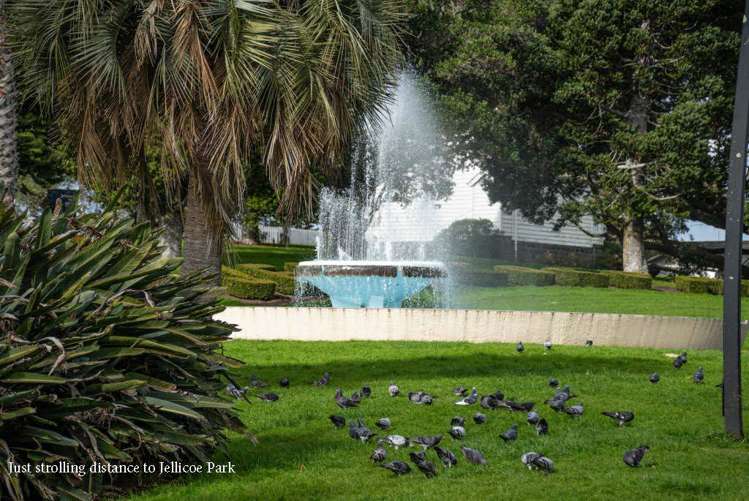 70a Normans Hill Road Onehunga_20