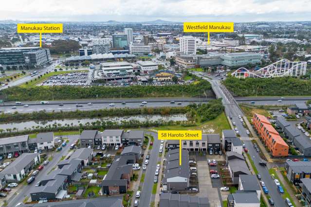 58 Haroto Street Manukau_4