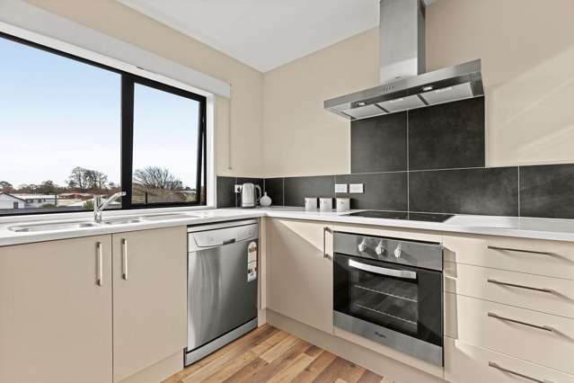 202/120 Stanmore Road Linwood_1