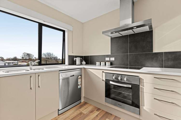 202/120 Stanmore Road Linwood_1