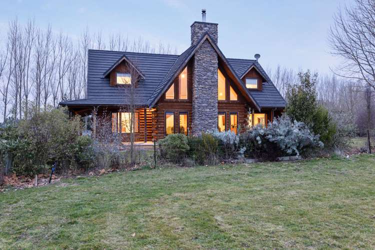 131a Mairaki Road Fernside_1