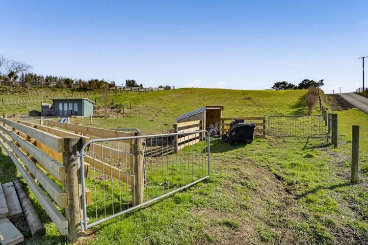 197A Turuturu Road Hawera_20