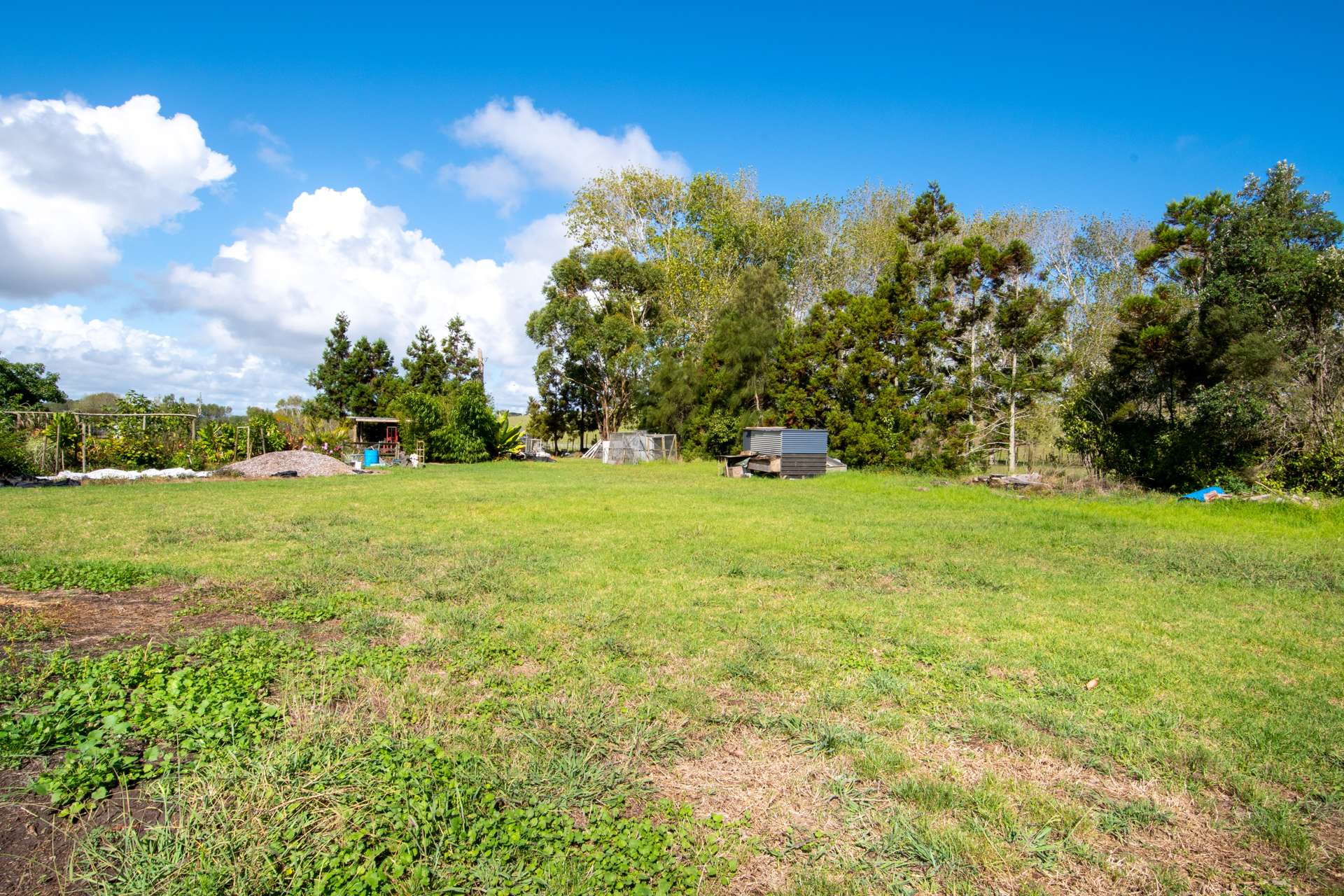 275 Rimmer Road Helensville_0