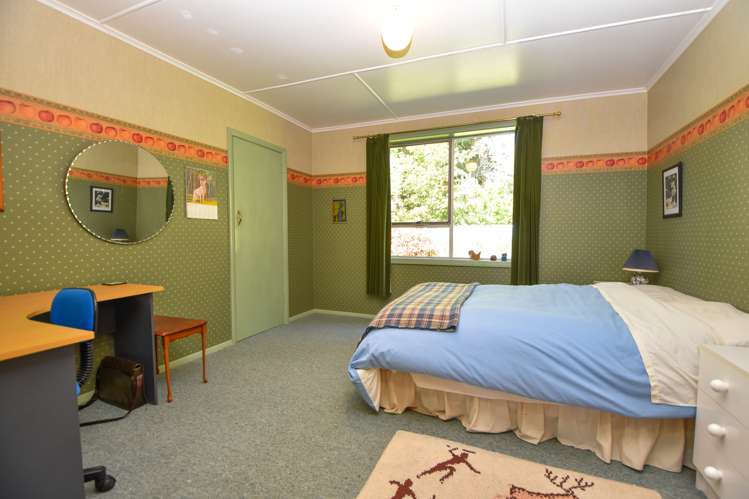 60 Lincoln Road Carterton_10