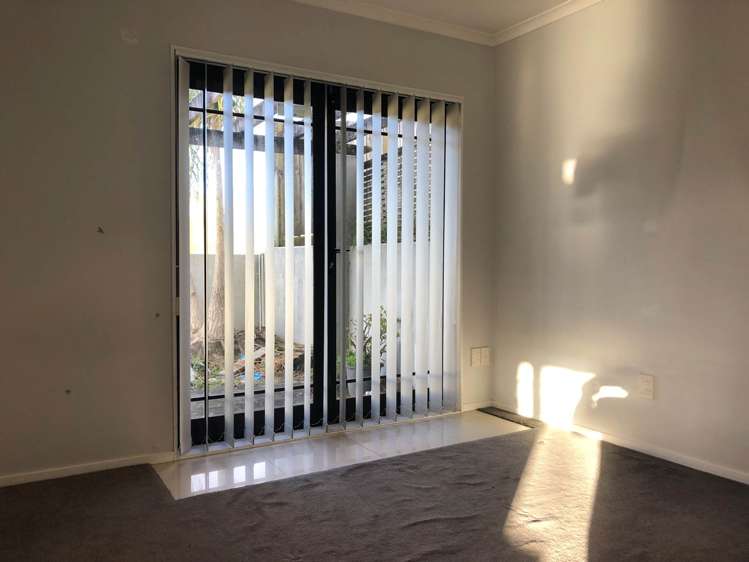 57 Redoubt Road Goodwood Heights_5