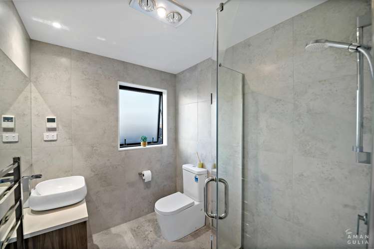 1 Piki Street Flat Bush_23