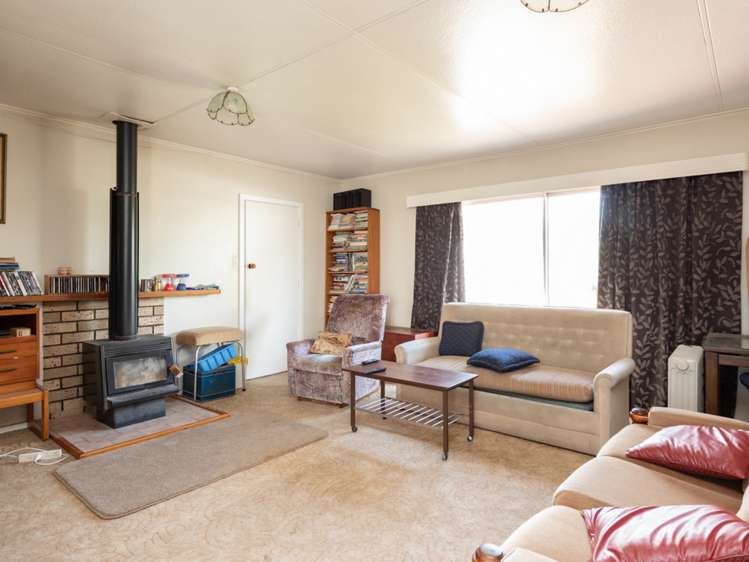 69 Budge Street Riversdale_0