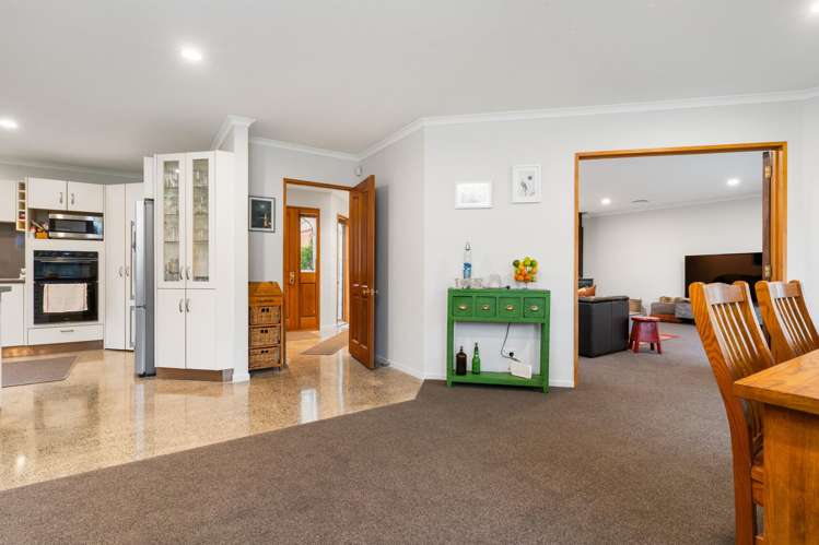 22 The Mews Lincoln_10