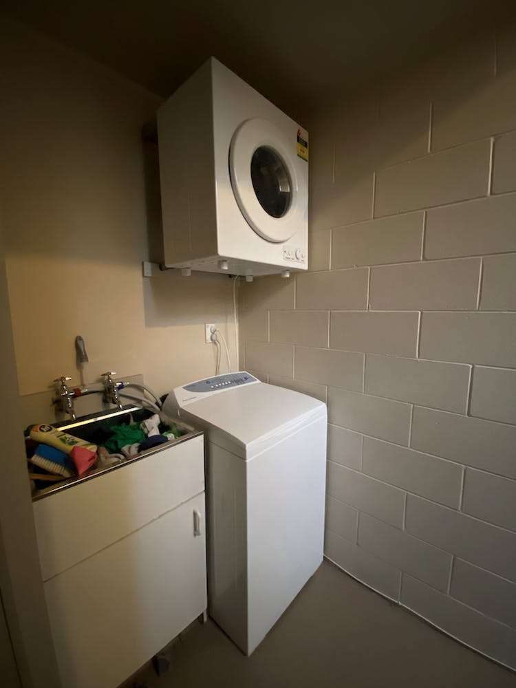 5/543 George Street North Dunedin_10