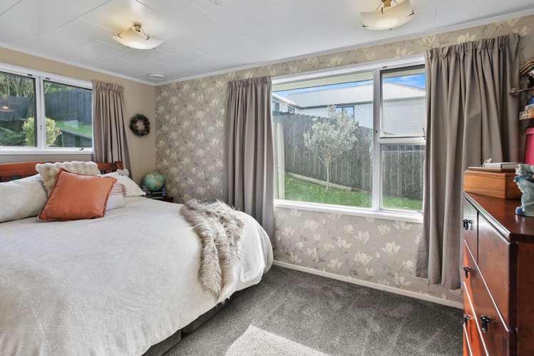 862 Pakura Street Te Awamutu_14