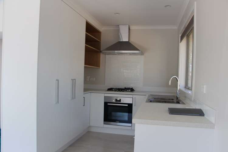 24A Fenwick Crescent 1076_6