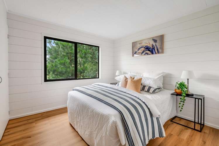 2/15 Pemberton Avenue Bayview_12