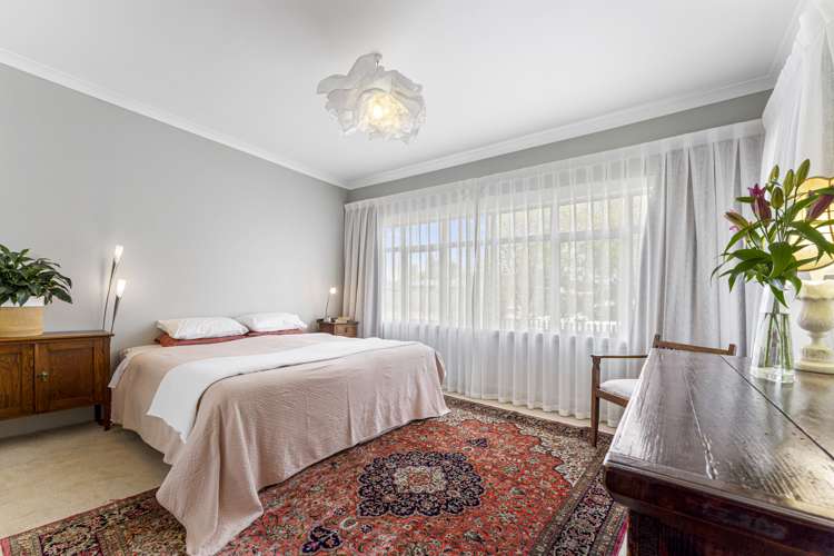 3 Collingwood Street The Wood_8