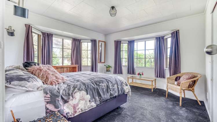 5a Grigg Street Kaitaia_9