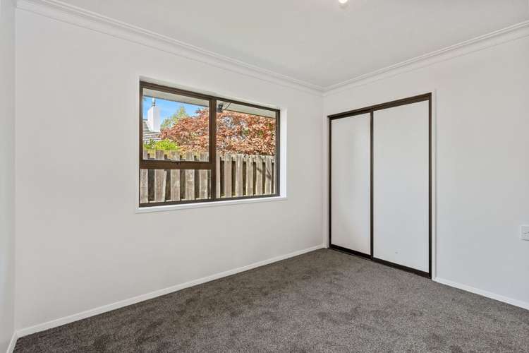 142 White Street Rangiora_9