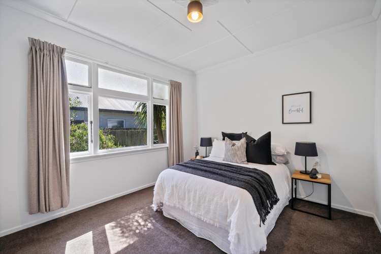 125 Margaret Street Glengarry_12