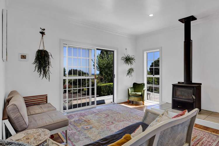 58 Atkinson Road Hurworth_9