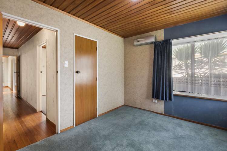 51 Puke Road Paeroa_15