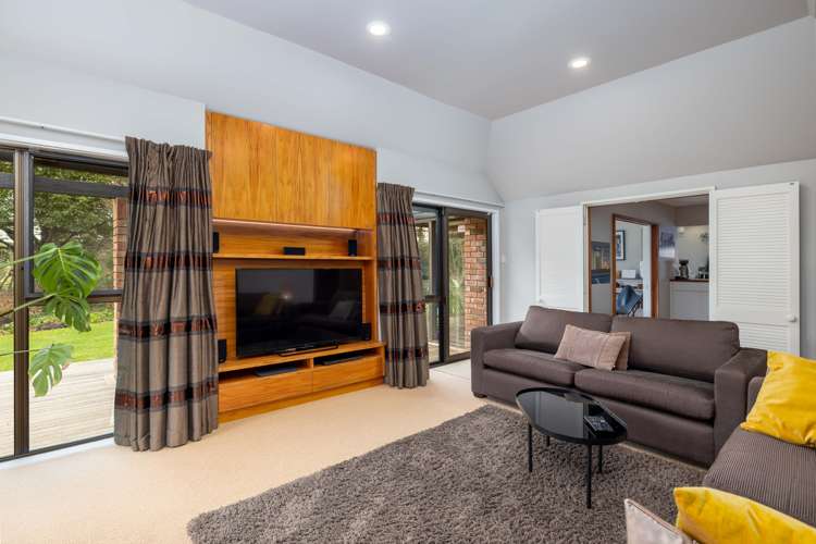 1116 Leeston Road Leeston_5