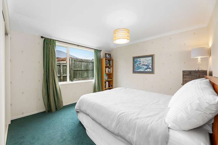 64 Hillcrest Avenue Witherlea_16