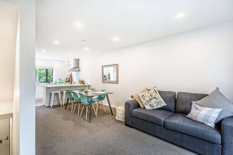 9 Sudbury Terrace Parnell_8