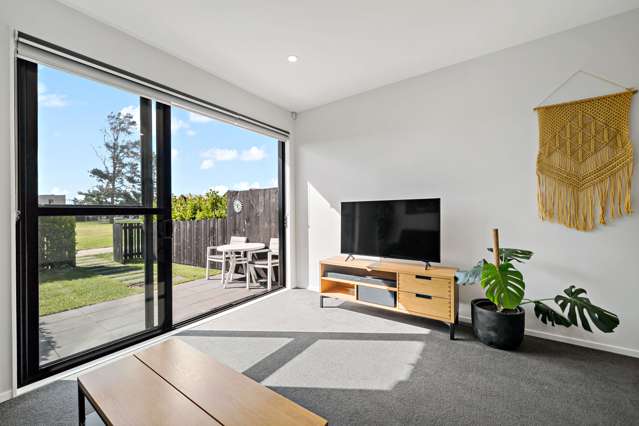 9 Alliance Lane Papakura_4