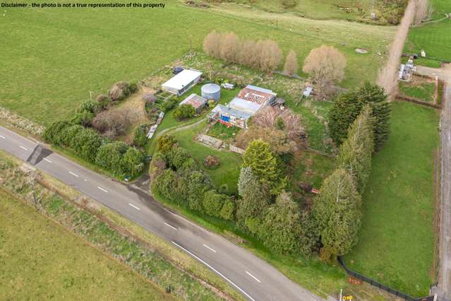 440 Leedstown Road Hunterville_2