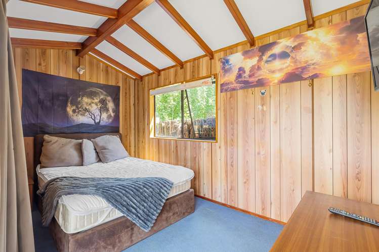 1 Tuka Street Manunui_23