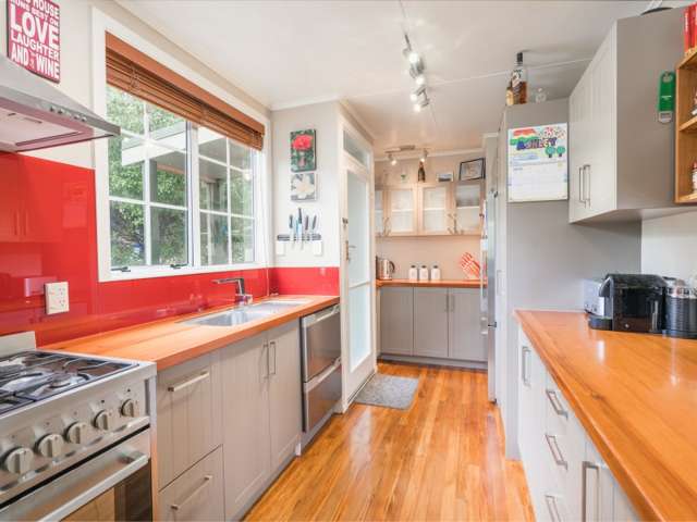 1/56 Henry Hill Road Taupo_4