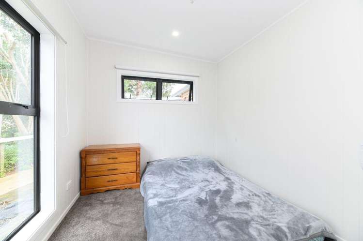 B/24 Bates Street Papakura_6