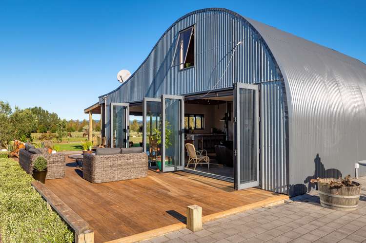 31 Mcivor Road Rotoma_2